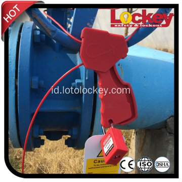 Locklock Kabel Serba Guna Universal